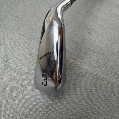 Titleist U505 Utility 3 Iron - Stiff Ventus Red 8-S Velocore