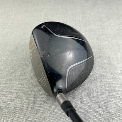 Taylormade Burner Driver - Regular Flex / 12 Degree