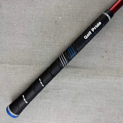Titleist U505 Utility 3 Iron - Stiff Ventus Red 8-S Velocore