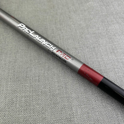 Taylormade Burner Driver - Regular Flex / 12 Degree