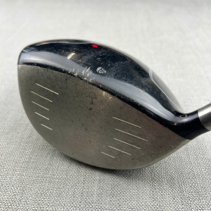 Taylormade Burner Driver - Regular Flex / 12 Degree