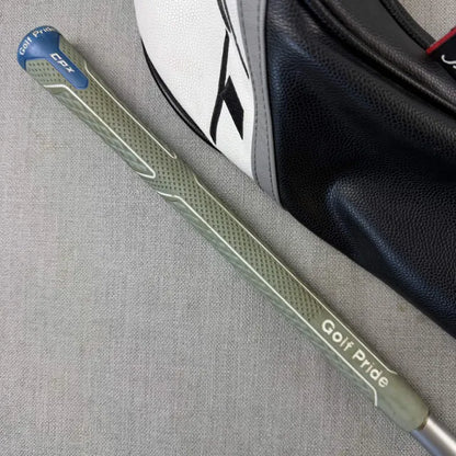 Titleist TSR1 Driver - Regular Flex / 10 Degree
