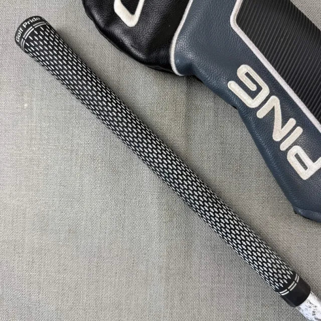 Ping G425 Max 3 Wood - Regular Flex / 14.5 Degree