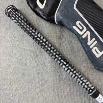 Ping G425 Max 3 Wood - Regular Flex / 14.5 Degree
