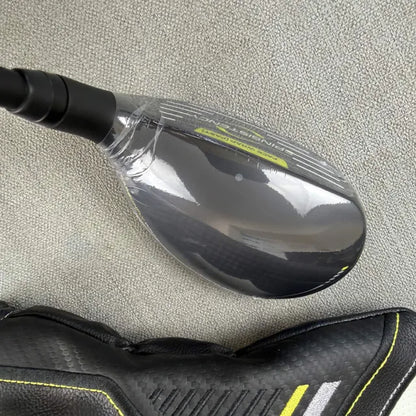 Ping G430 4 Hybrid - Regular Flex / 22 Degree / NEW