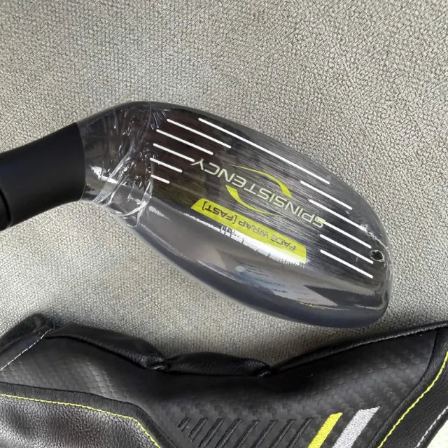 Ping G430 4 Hybrid - Regular Flex / 22 Degree / NEW