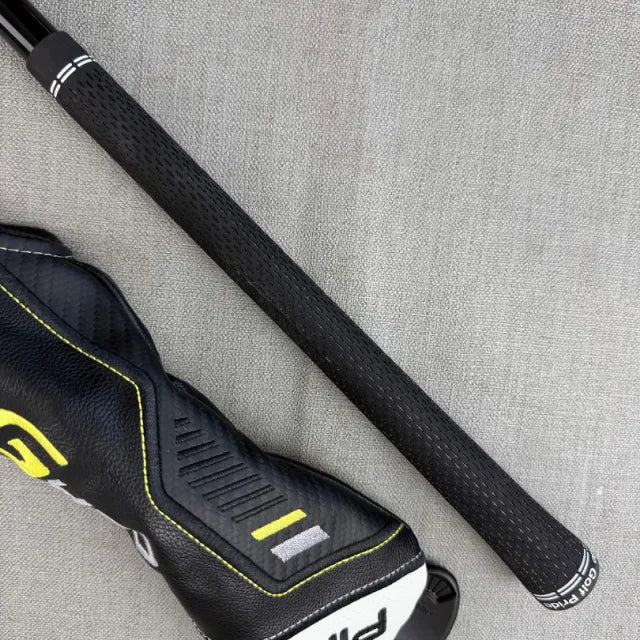 Ping G430 4 Hybrid - Regular Flex / 22 Degree / NEW