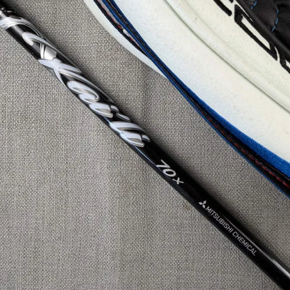 Cobra Aerojet LS Fairway 5 Wood - X Flex / 17.5 Degree