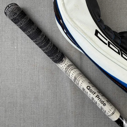 Cobra Aerojet LS Fairway 5 Wood - X Flex / 17.5 Degree