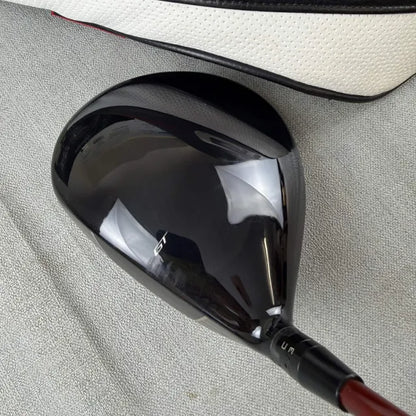 Titleist GT3 Driver - Regular Flex / 9 Degree