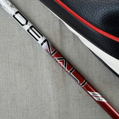 Titleist GT3 Driver - Regular Flex / 9 Degree