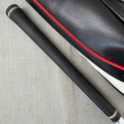 Titleist GT3 Driver - Regular Flex Denali / 9 Degree