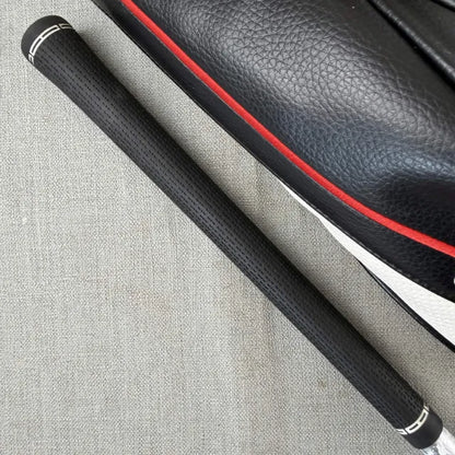 Titleist GT3 Driver - Regular Flex / 9 Degree