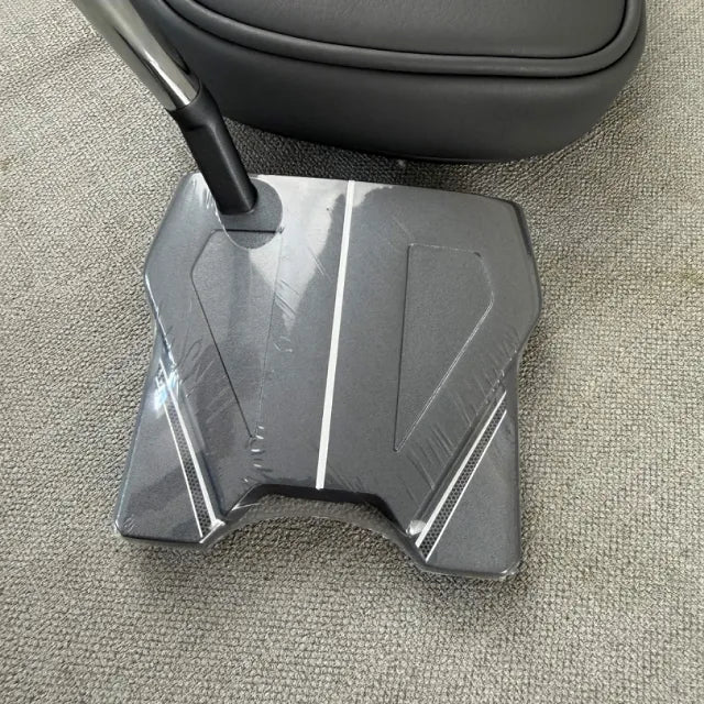 Odyssey DFX #10 Putter NEW - 35 Inches