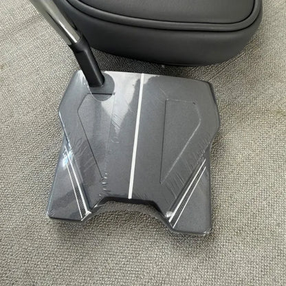 Odyssey DFX #10 Putter NEW - 35 Inches