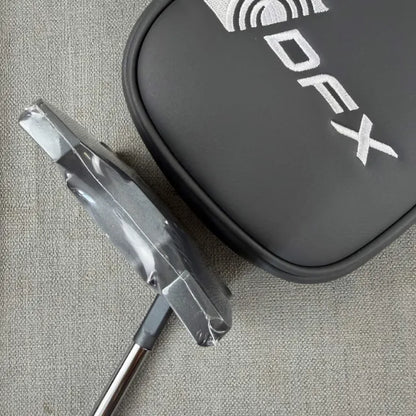 Odyssey DFX #10 Putter NEW - 35 Inches