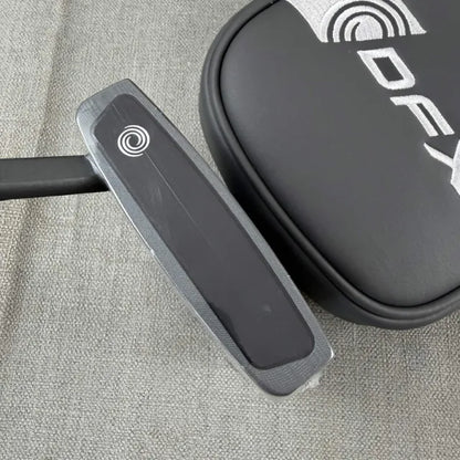 Odyssey DFX #10 Putter NEW - 35 Inches