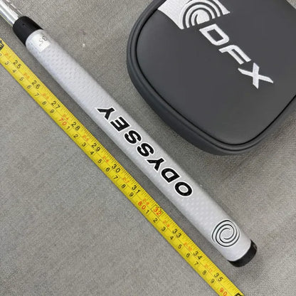 Odyssey DFX #10 Putter NEW - 35 Inches