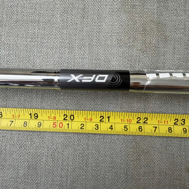 Odyssey DFX #10 Putter NEW - 35 Inches
