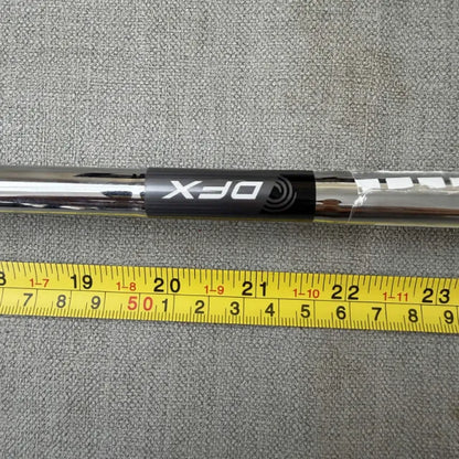 Odyssey DFX #10 Putter NEW - 35 Inches