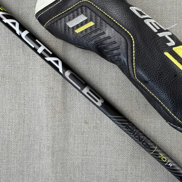 Ping G430 3 Hybrid - Regular Flex / 19 Degree