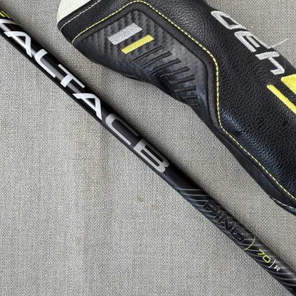 Ping G430 3 Hybrid - Regular Flex / 19 Degree