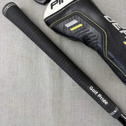 Ping G430 3 Hybrid - Regular Flex / 19 Degree