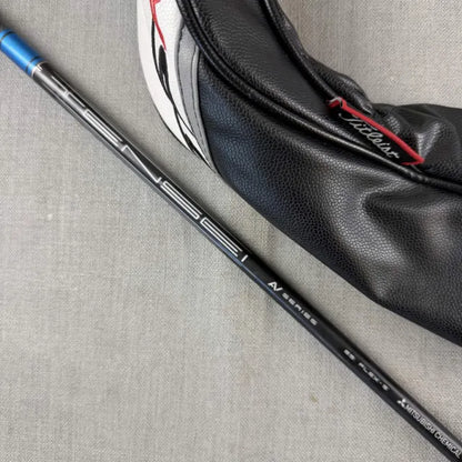 Titleist TSR2 Fairway 3 Wood - Stiff Flex / 15 Degree