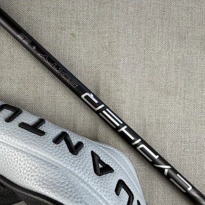 Callaway Quantum Max 3 Hybrid - Regular Flex / 19 Degree