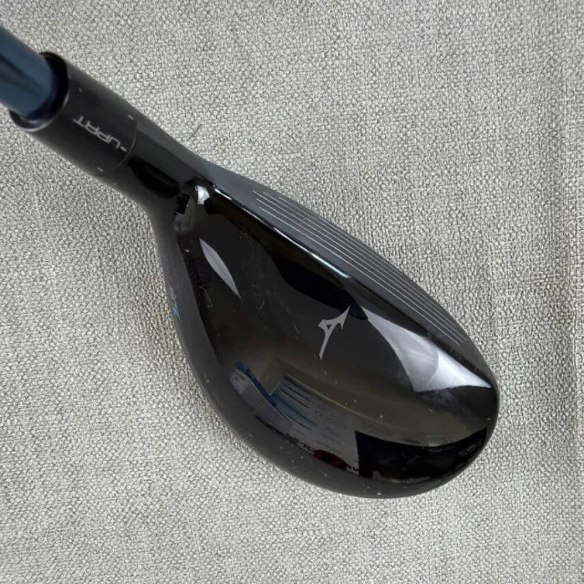 Mizuno STZ230 Hybrid - Stiff Flex / 19 Degree