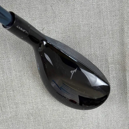 Mizuno STZ230 Hybrid - Stiff Flex / 19 Degree