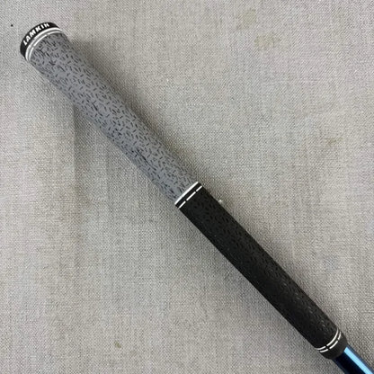 Mizuno STZ230 Hybrid - Stiff Flex / 19 Degree