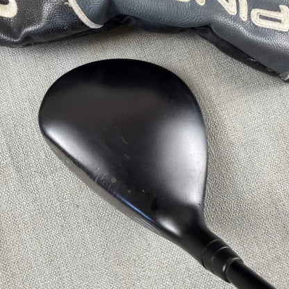 Ping G425 Max 3 Wood - Stiff Flex / 14.5 Degree