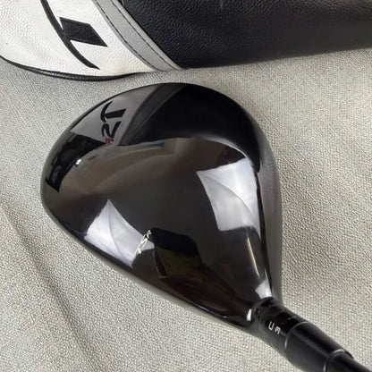 Titleist TSR3 Driver - Regular Flex / 10 Degree