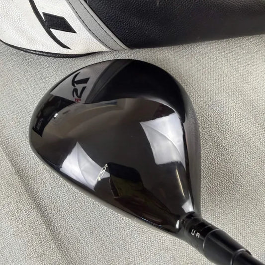 Titleist TSR3 Driver - Regular Flex / 10 Degree