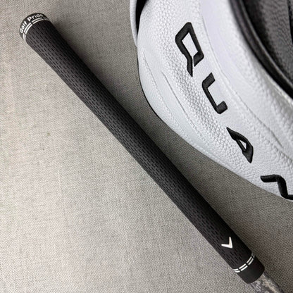Callaway Quantum MAX Driver - Regular Flex 50g / 12 Degree