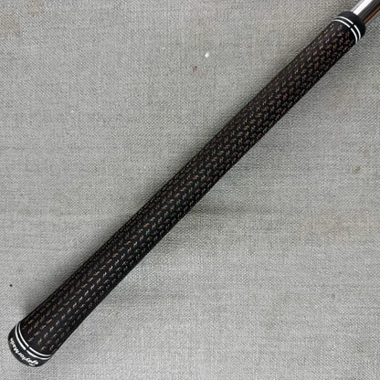 Taylormade Hi Toe Milled Grind - Wedge Flex / 50 Degree