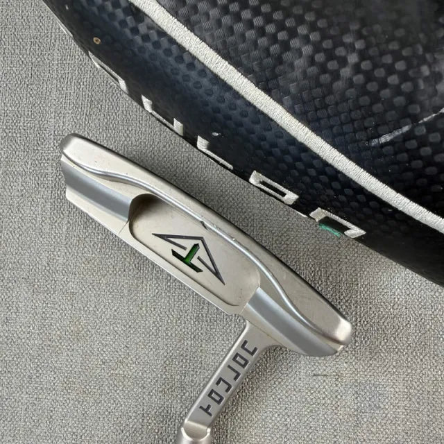 Odyssey Toulon Madison Putter - 33 Inches / Ping