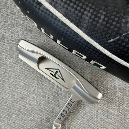 Odyssey Toulon Madison Putter - 33 Inches / Ping
