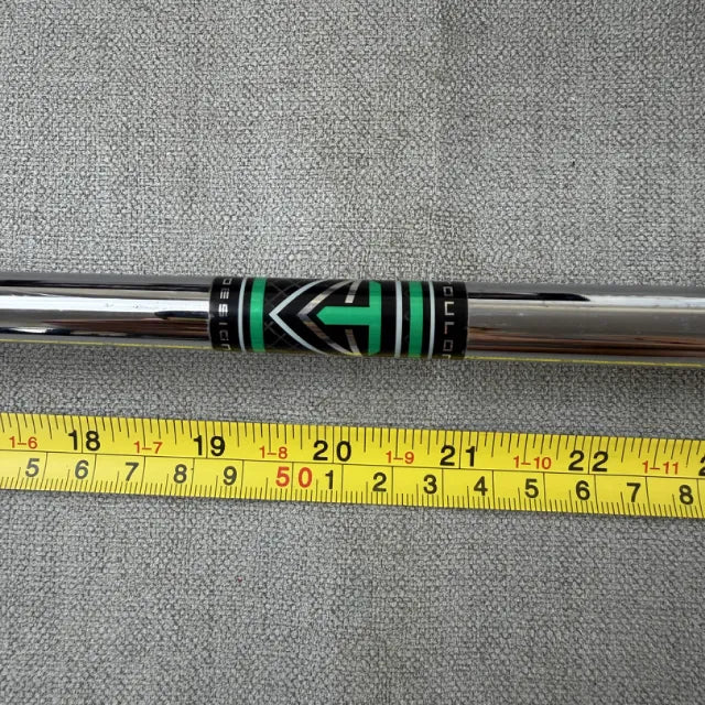 Odyssey Toulon Madison Putter - 33 Inches / Ping