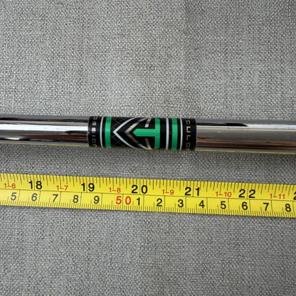 Odyssey Toulon Madison Putter - 33 Inches / Ping