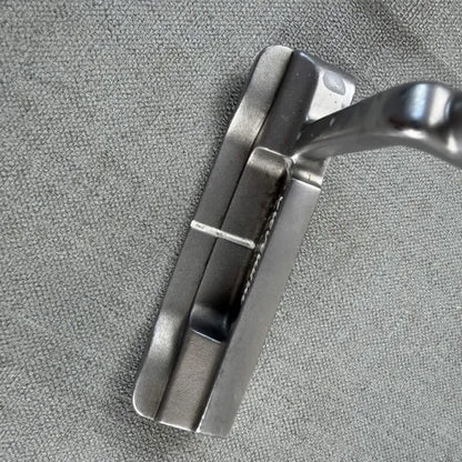 Cleveland Collection Classic 1 Putter - 33 Inches / SuperStroke