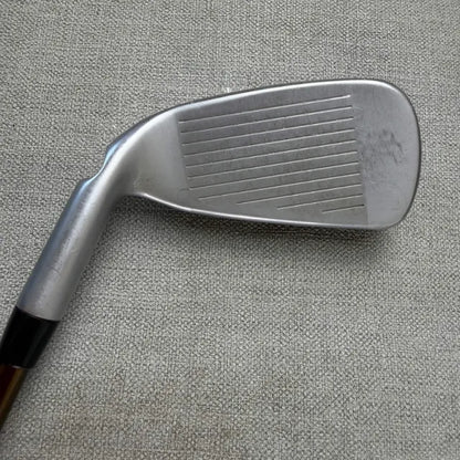 Ping G400 Crossover 3 Iron -  Regular Flex / 19 Degree