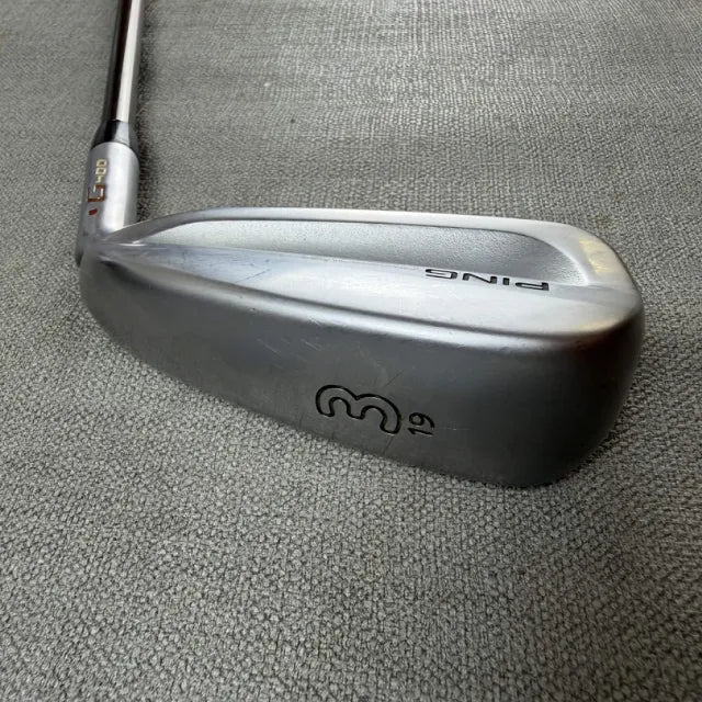 Ping G400 Crossover 3 Iron -  Regular Flex / 19 Degree