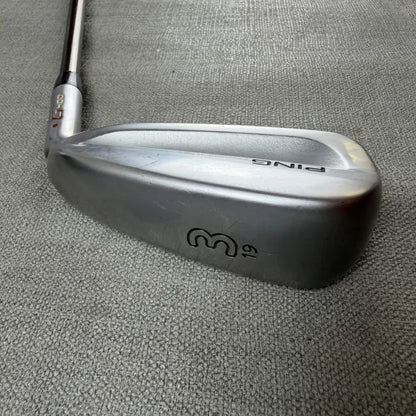 Ping G400 Crossover 3 Iron -  Regular Flex / 19 Degree