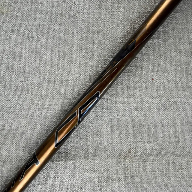 Ping G400 Crossover 3 Iron -  Regular Flex / 19 Degree