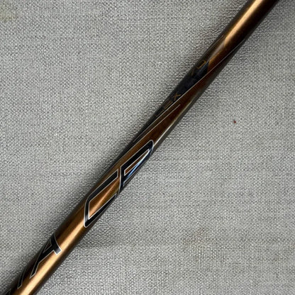 Ping G400 Crossover 3 Iron -  Regular Flex / 19 Degree