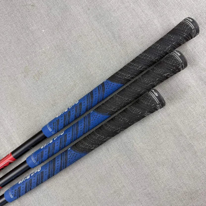 Taylormade MG2 Wedge Set - KBS Pured Shafts / 50 56 60 Degree