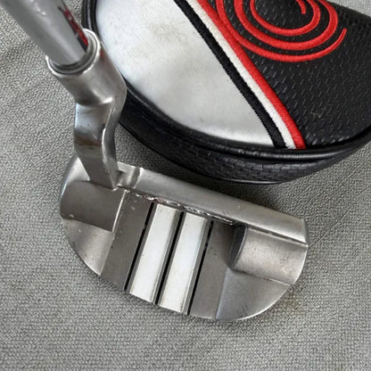 Odyssey White Hot XG 330 Mallet - 34 Inches / Odyssey