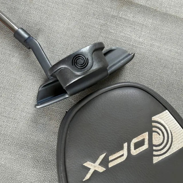 Odyssey DFX 2 Ball Blade - 33 Inches / Odyssey